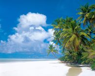 COCOS KEELING ISLANDS 